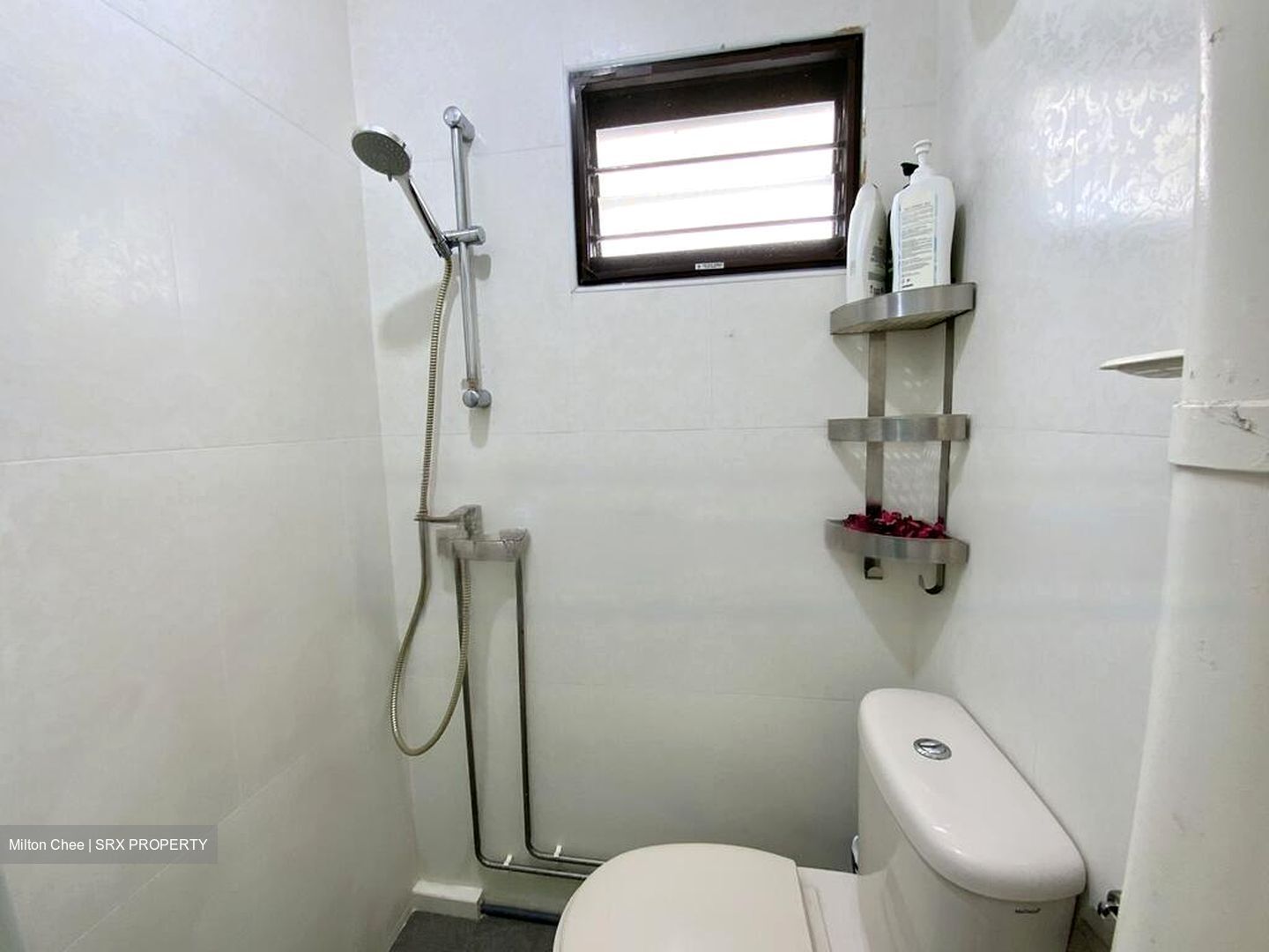 Blk 50 BLANGAH VIEW (Bukit Merah), HDB 5 Rooms #474485721